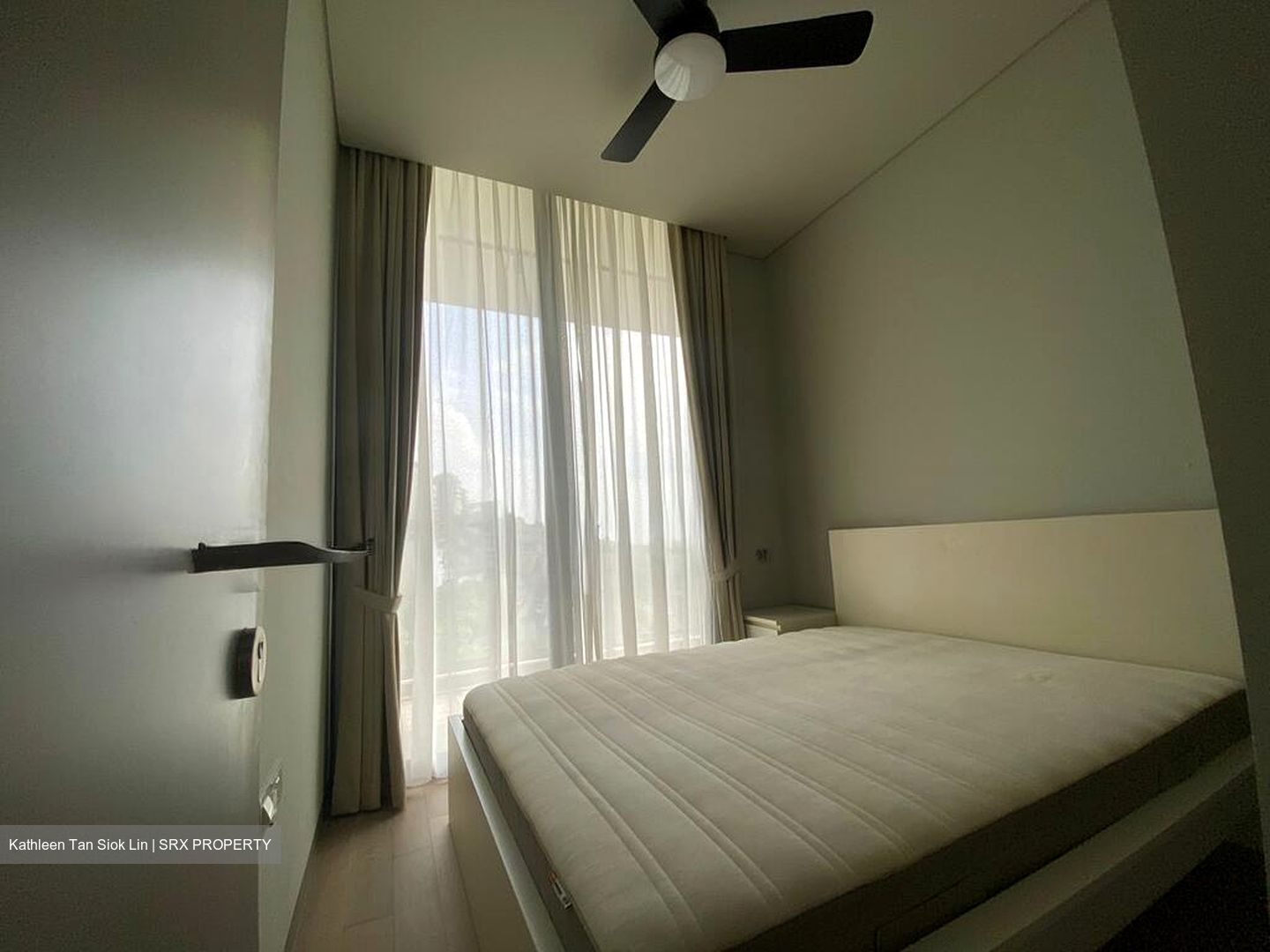 Robin Residences (D10), Condominium #590819871